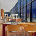 Sheraton Nha Trang Hotel & Spa