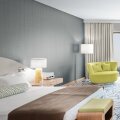 Sofitel Dubai Downtown