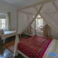 Taru Villas - 906