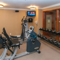 Image 15