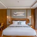 Koi Resort And Residence Da Nang