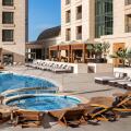 The St. Regis Cairo