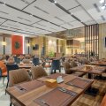 Maris Hotel Nha Trang