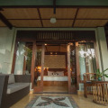 Bali Spirit Hotel & Spa