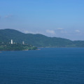 Four Points By Sheraton Danang