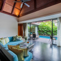 Anantara Mai Khao Phuket Villas