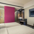 Mercure Bali Legian