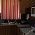 Lafala Hotel & Service Apartment