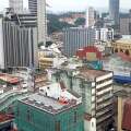 The 5 Elements Hotel