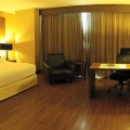 Grand Borneo Hotel