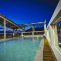 Seasing Boutique Hotel