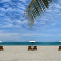 Bintang Bali Resort