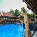 Legian Village Hotel