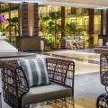 Anathera Resort Kuta (Ex Swiss-Belhotel Tuban)