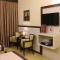 Al Khaleej Hotel