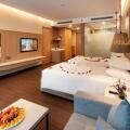 Virgo Hotel Nha Trang