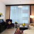 Al Diar Sawa Hotel Apartments