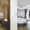Vesna Hotel Nha Trang