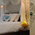 Bali Mandira Beach Resort & Spa