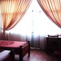 Majestic Tourist Hotel