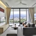 Eastin Tan Hotel Chiang Mai
