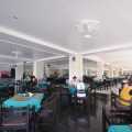 Melasti Beach Resort & Spa Legian