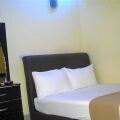 Ampang Point Star Hotel