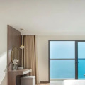 Panama Nha Trang