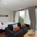 Eastin Tan Hotel Chiang Mai