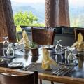 Dream Cliff Mountain Resort