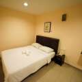 Hotel A-One