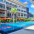 Chaweng Noi Pool Villa