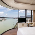 Melia Vinpearl Danang Riverfront