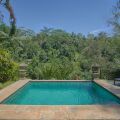 Anahata Villas And Spa Resort