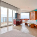 Mana Muine Beach Resort