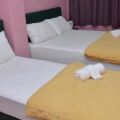 Ml Inn Hotel