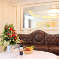 Diamond Sea Hotel Danang