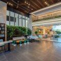 Minh Toan Safi Ocean Hotel Danang