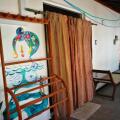 Frangipani Beach Villa