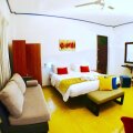 Hotel Dorset