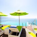 Mandila Beach Hotel Danang