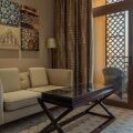 Hilton Ras Al Khaimah Resort & Spa