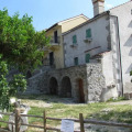 Image 9