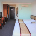 Miri Hotel