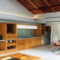 The Santai