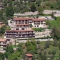 Image 15