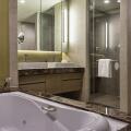 Ascott Sentral Kuala Lumpur