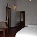 Heaven Seven Hotels