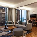 Jetwing Colombo Seven
