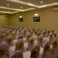 Golden Tulip Goa